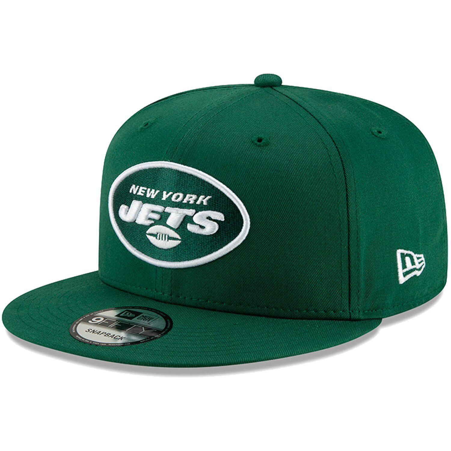 toddler jets hat