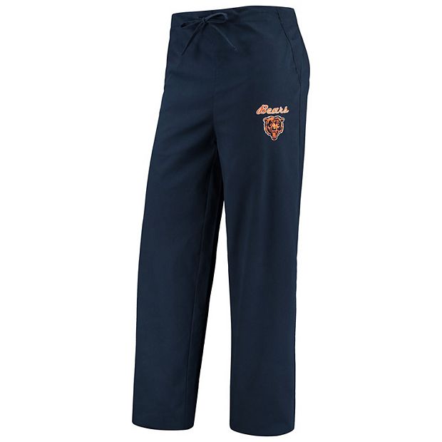 Ladies Chicago Bears Shorts & Pants, Bears Shorts & Pants