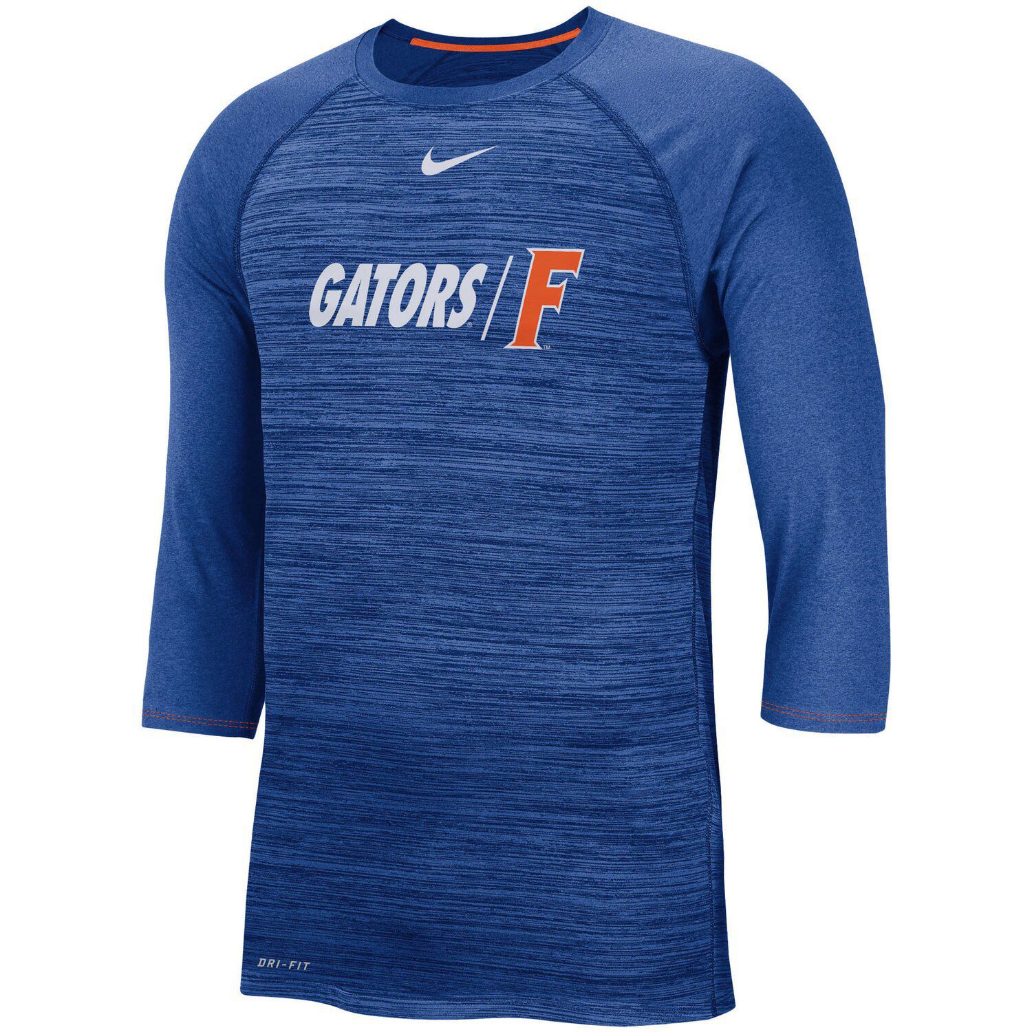 gators baseball jersey