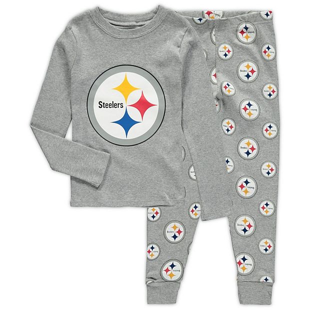 Steelers Toddler 