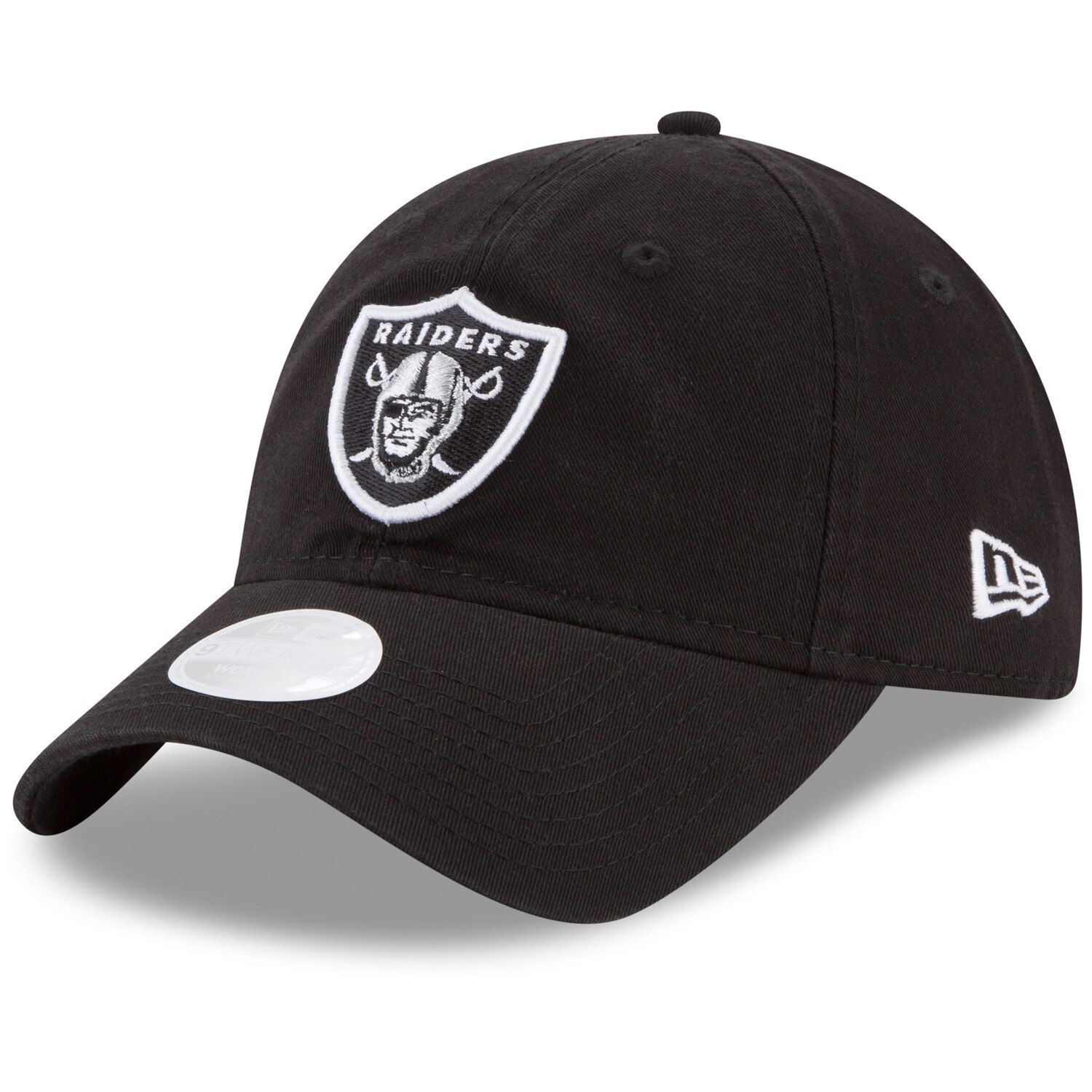 Oakland Raiders Women hats