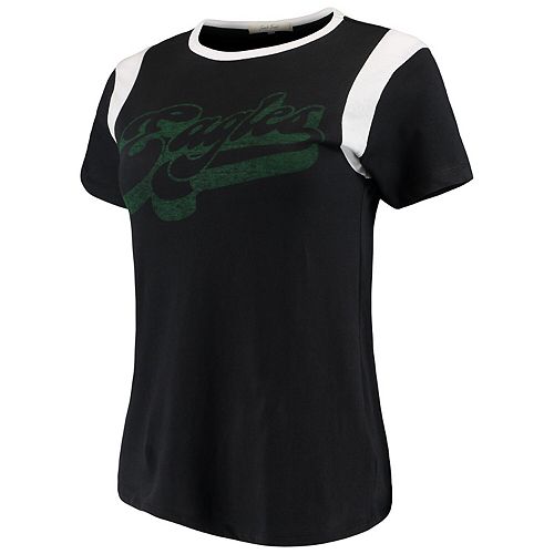 retro sport t shirts