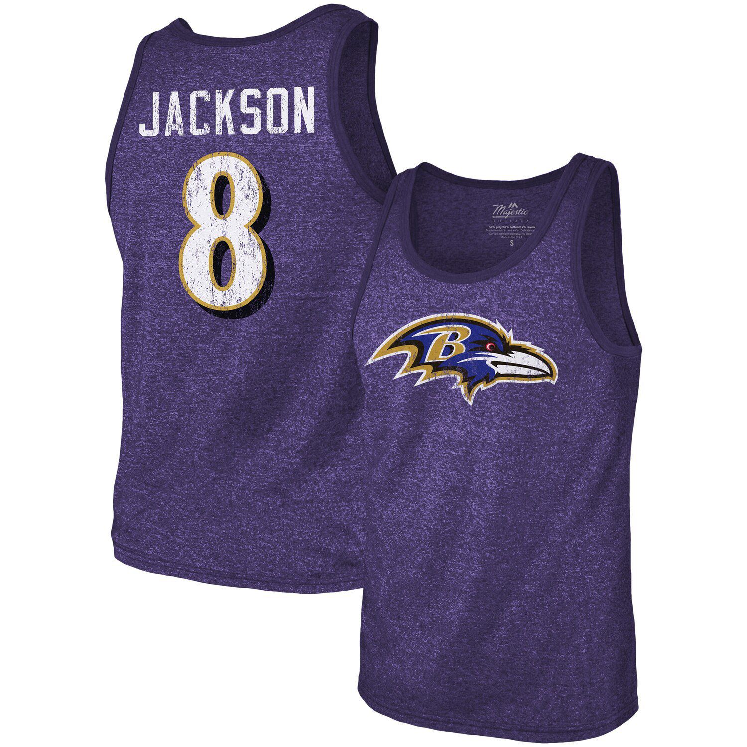 lamar jackson jersey kohls