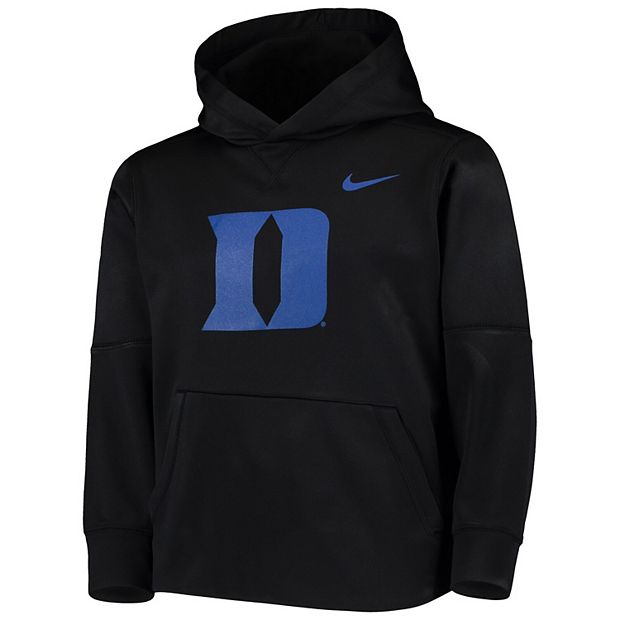 Kohls nike hoodie discount youth