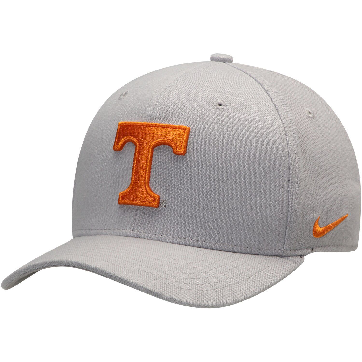 mens oilskin hats