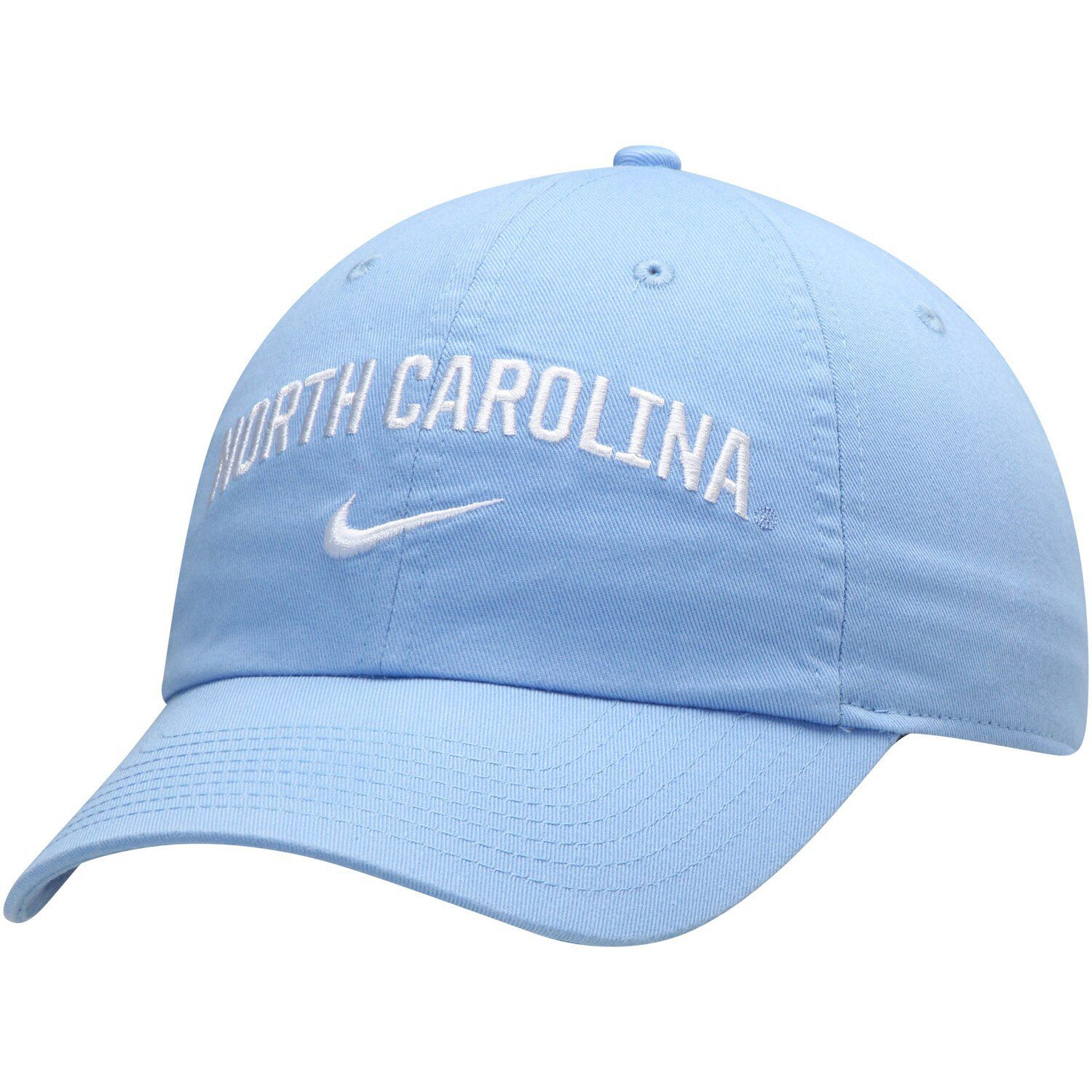 kohls mens nike hats