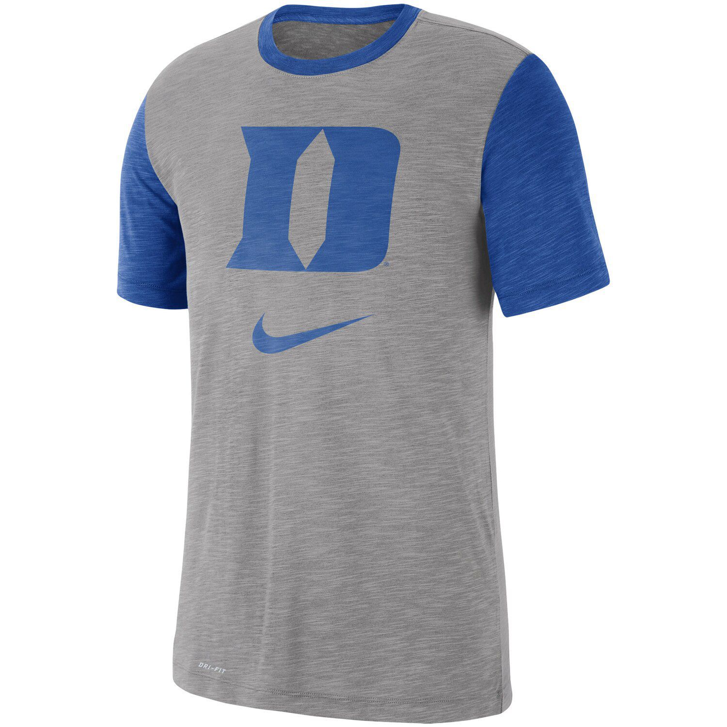 duke baseball shirt