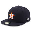 Astros Hats