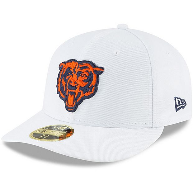 Chicago Bears Alternate Logo