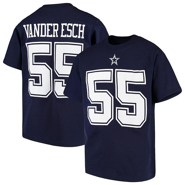 Dallas Cowboys Authentic, Shirts & Tops