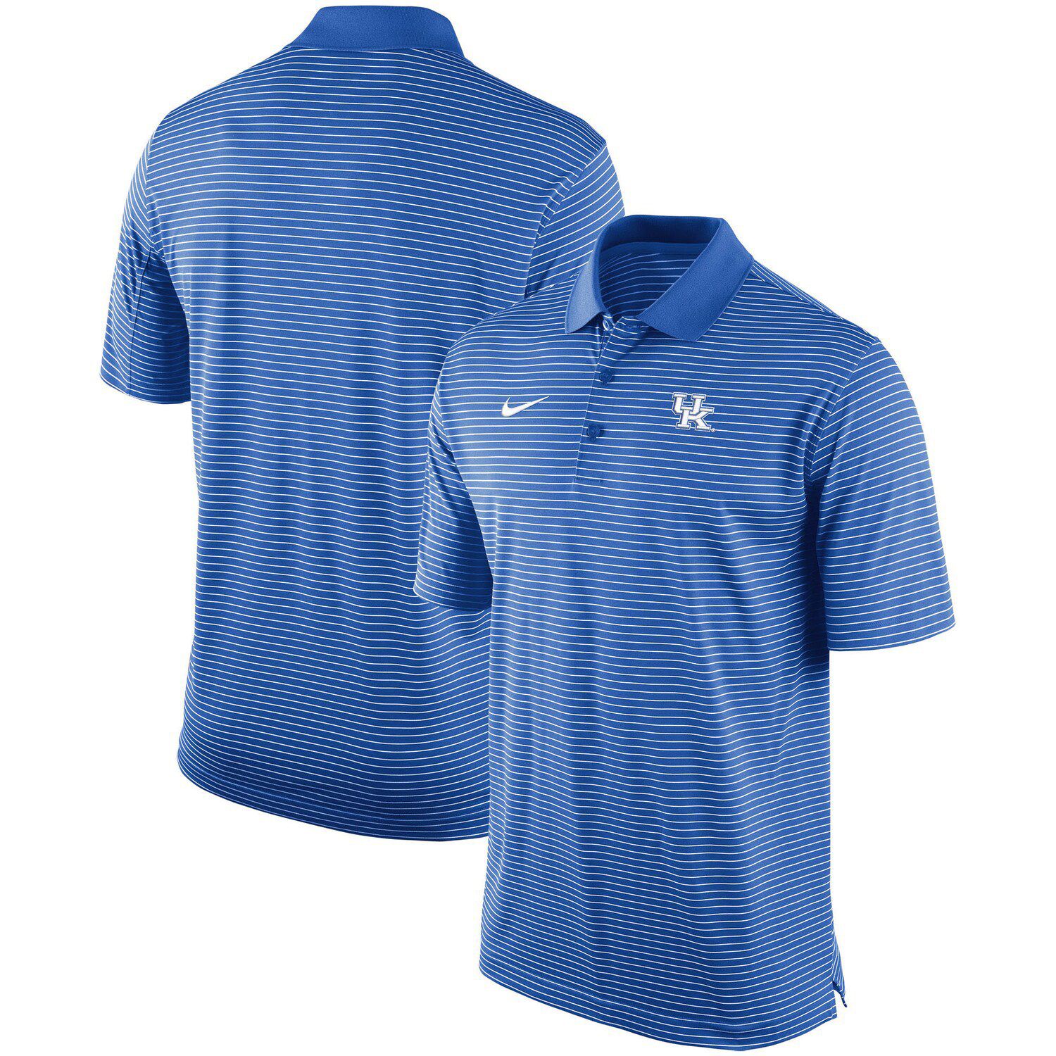 nike performance royal