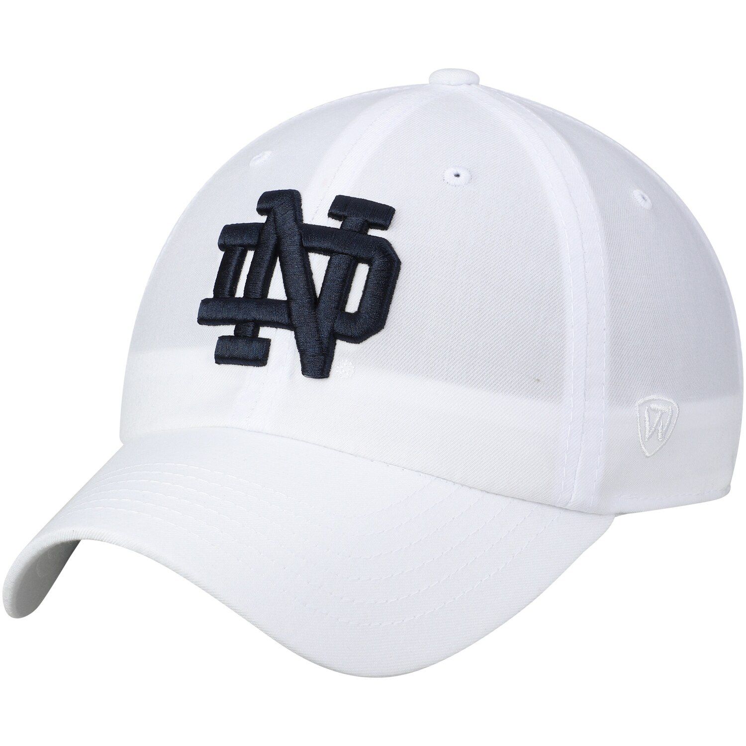 notre dame mens hats