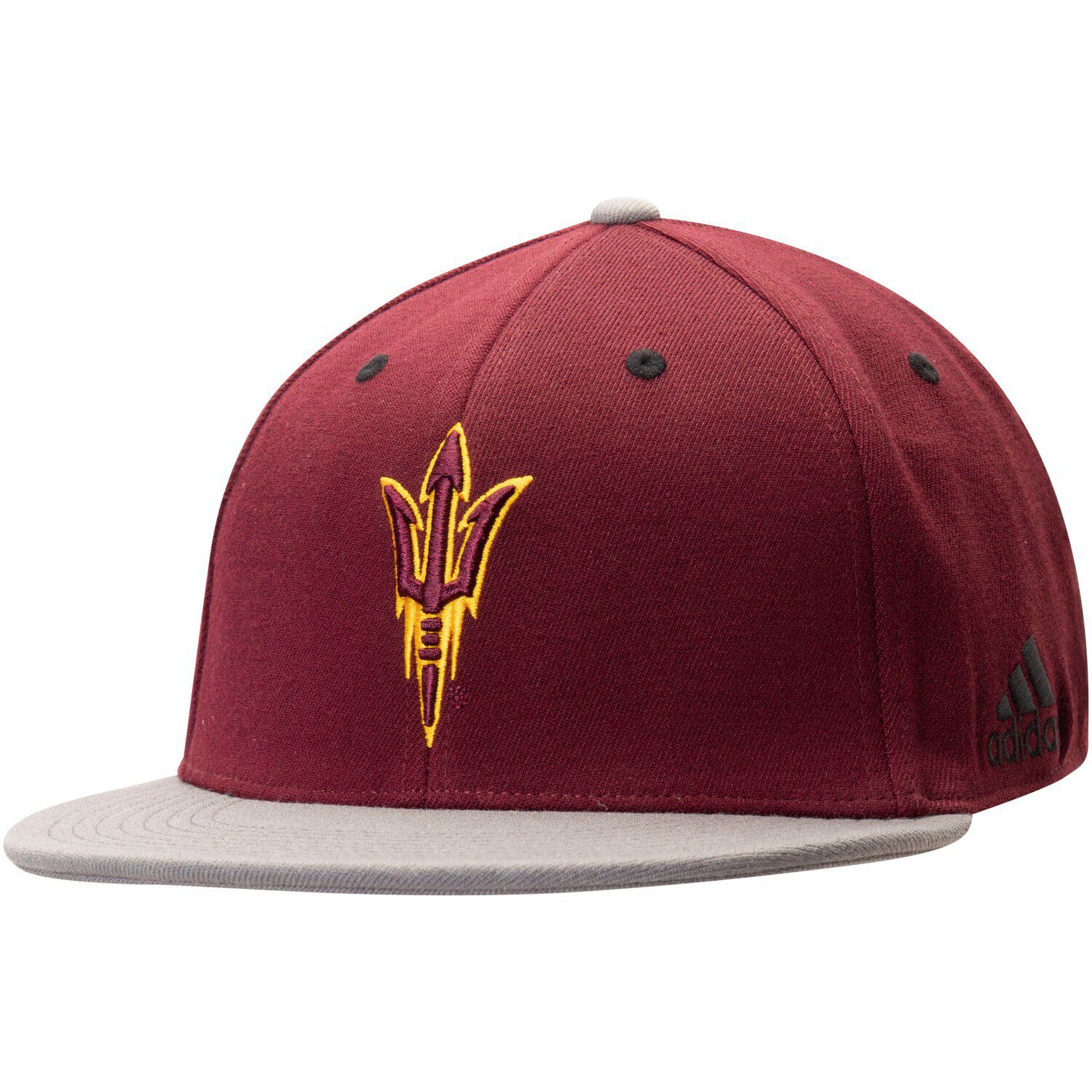 sun devils hat