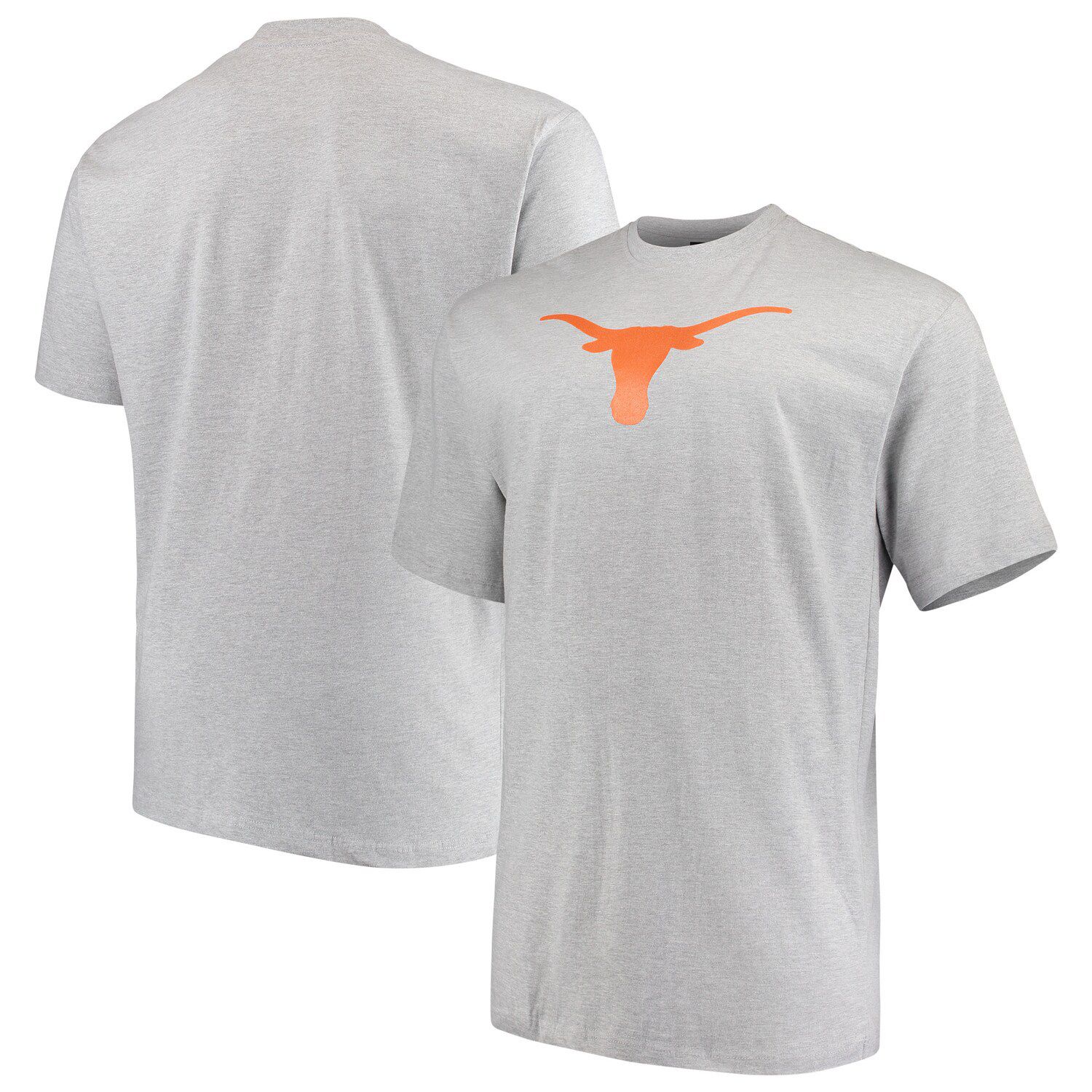 Texas longhorns sideline outlet gear