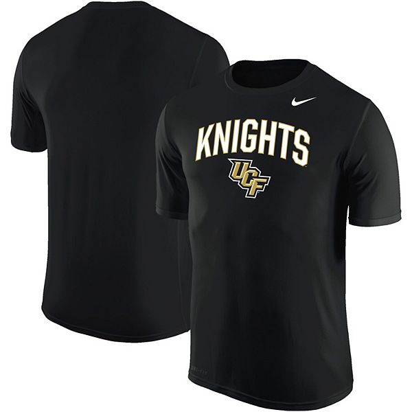 Nike ucf outlet jersey