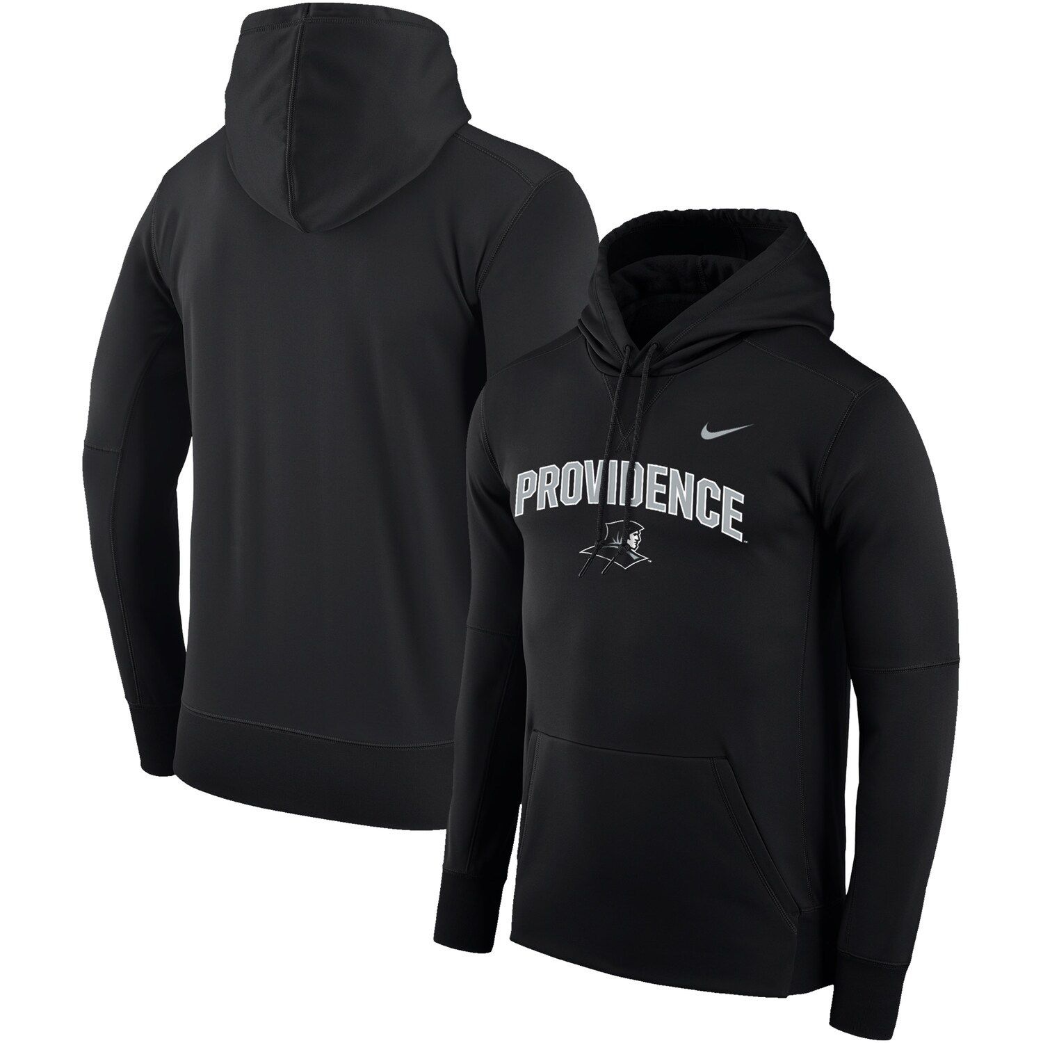 providence friars hoodie