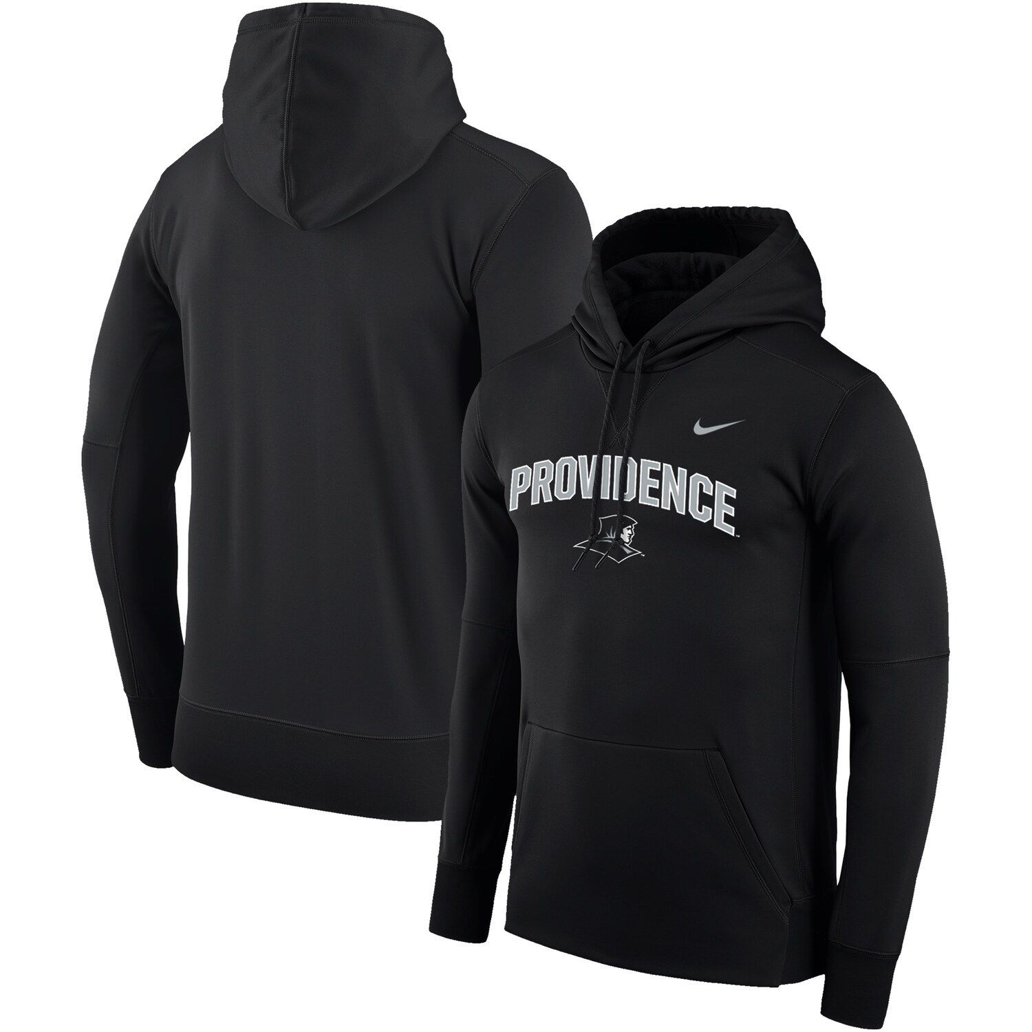 providence friars sweatshirt