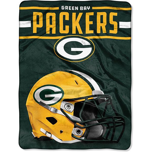 Men's Green Bay Packers Sweep Lounge Pants