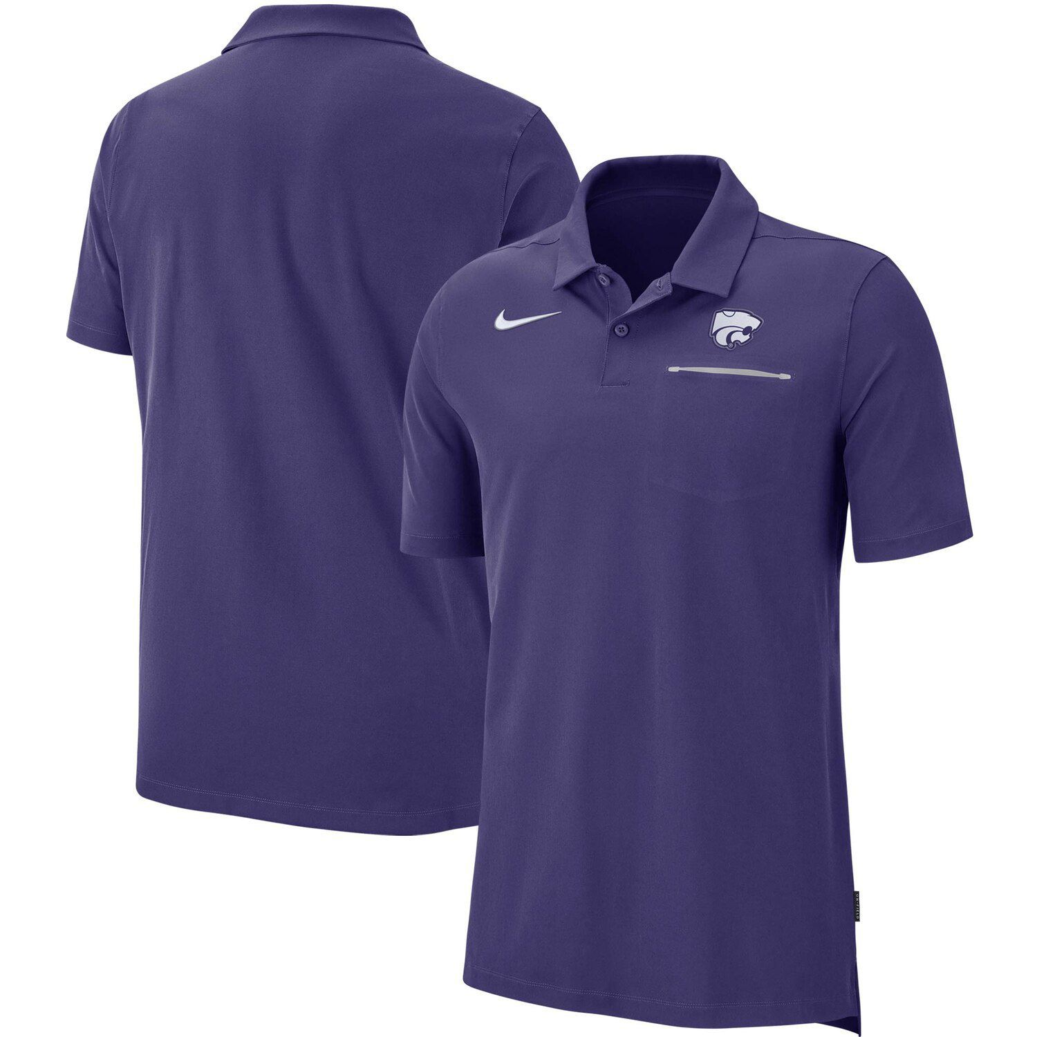 nike polo kohls