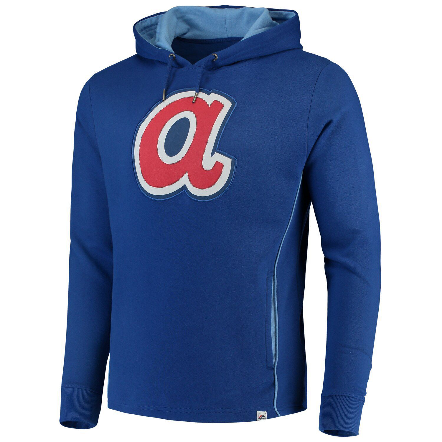 kohls pullover hoodies