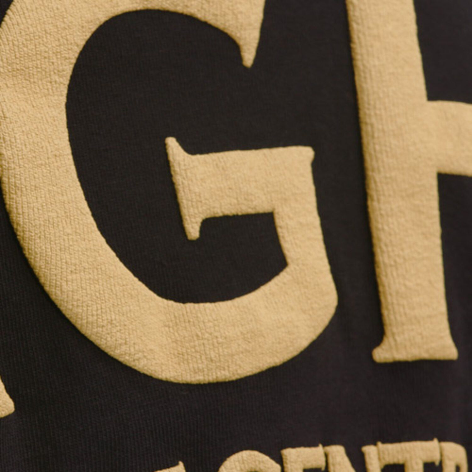 ucf spirit jersey