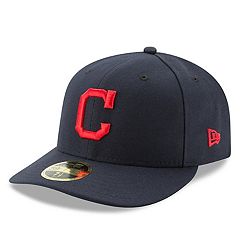 Indians store mlb shop