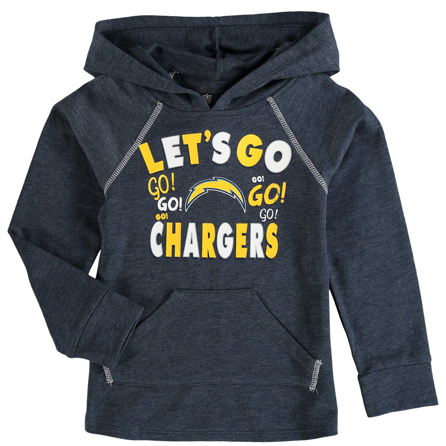 kohls girls hoodies