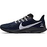 nike zoom pegasus dallas cowboys