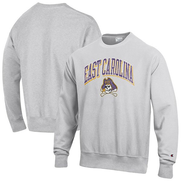 ECU Pirates Football Gear & Holiday Gifts, East Carolina Apparel, East  Carolina University Clothing