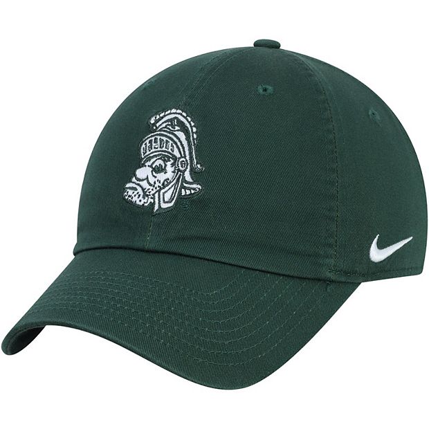 Branded Nike Heritage 86 Cap Apple Green