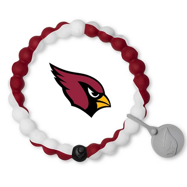 Official Arizona Cardinals Jewelry Accessories, Cardinals Earrings