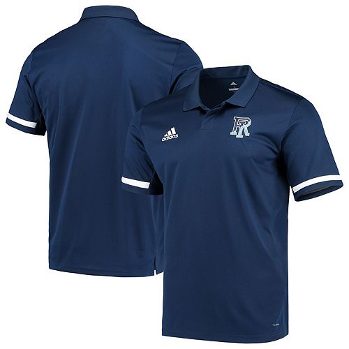 adidas polo kohls adidas polo kohls