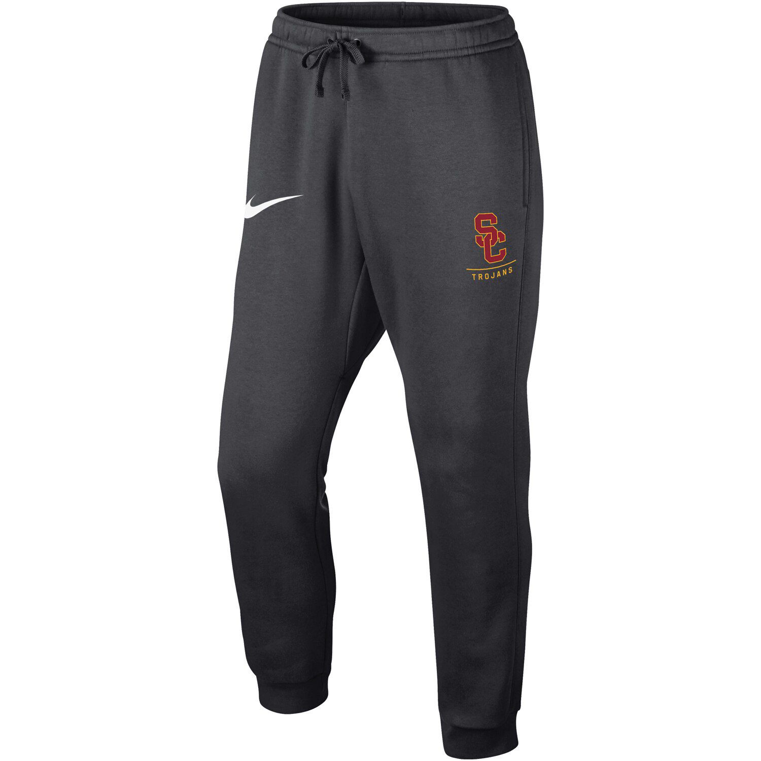 mens nike sweatpants kohls