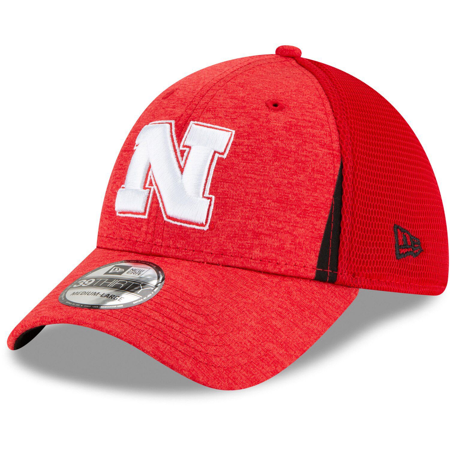 39thirty flex hat