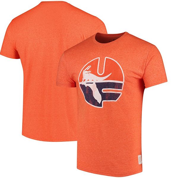 Denver Broncos Cutter & Buck Women's Prospect Textured Stretch