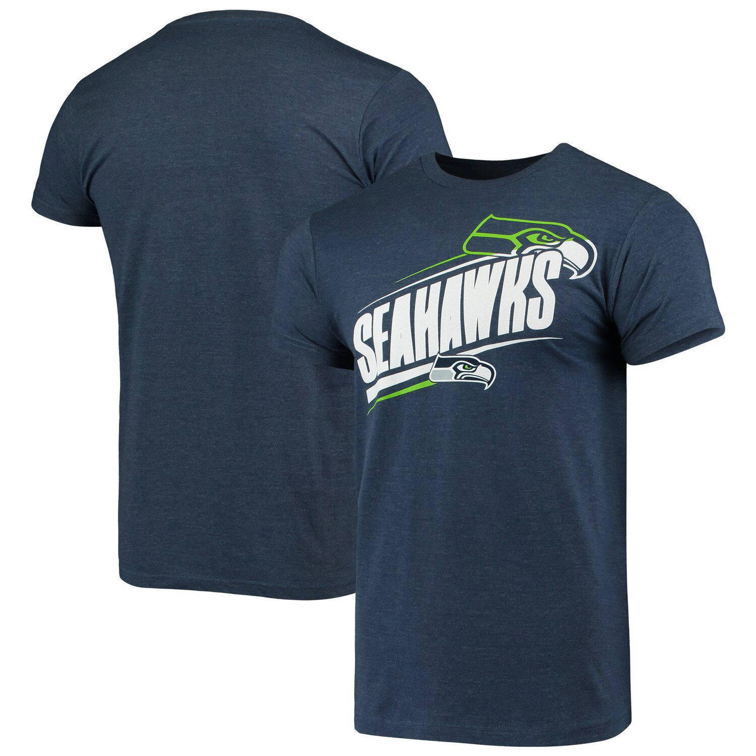 seahawks items sale