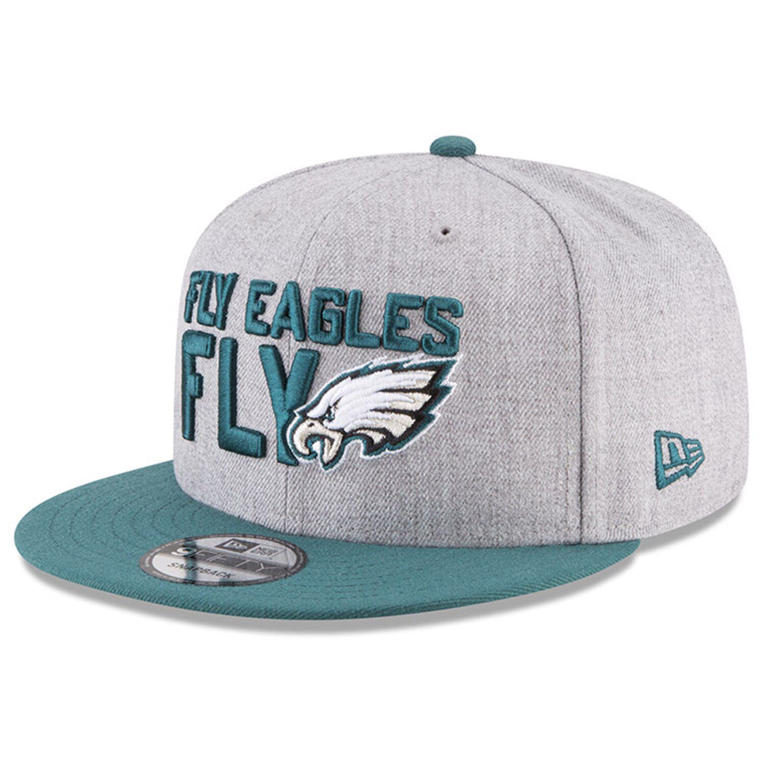 philadelphia eagles caps