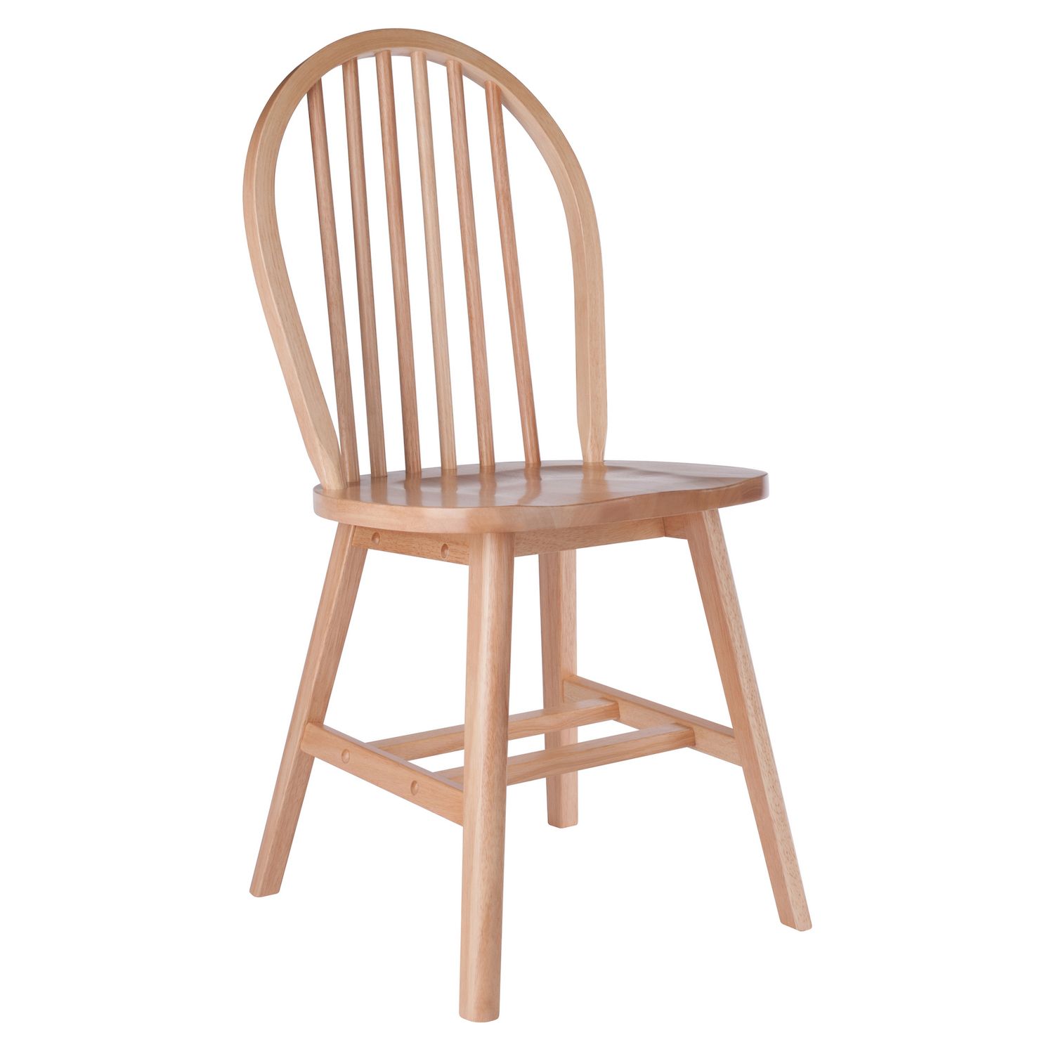 Winsome Windsor Dining Chair