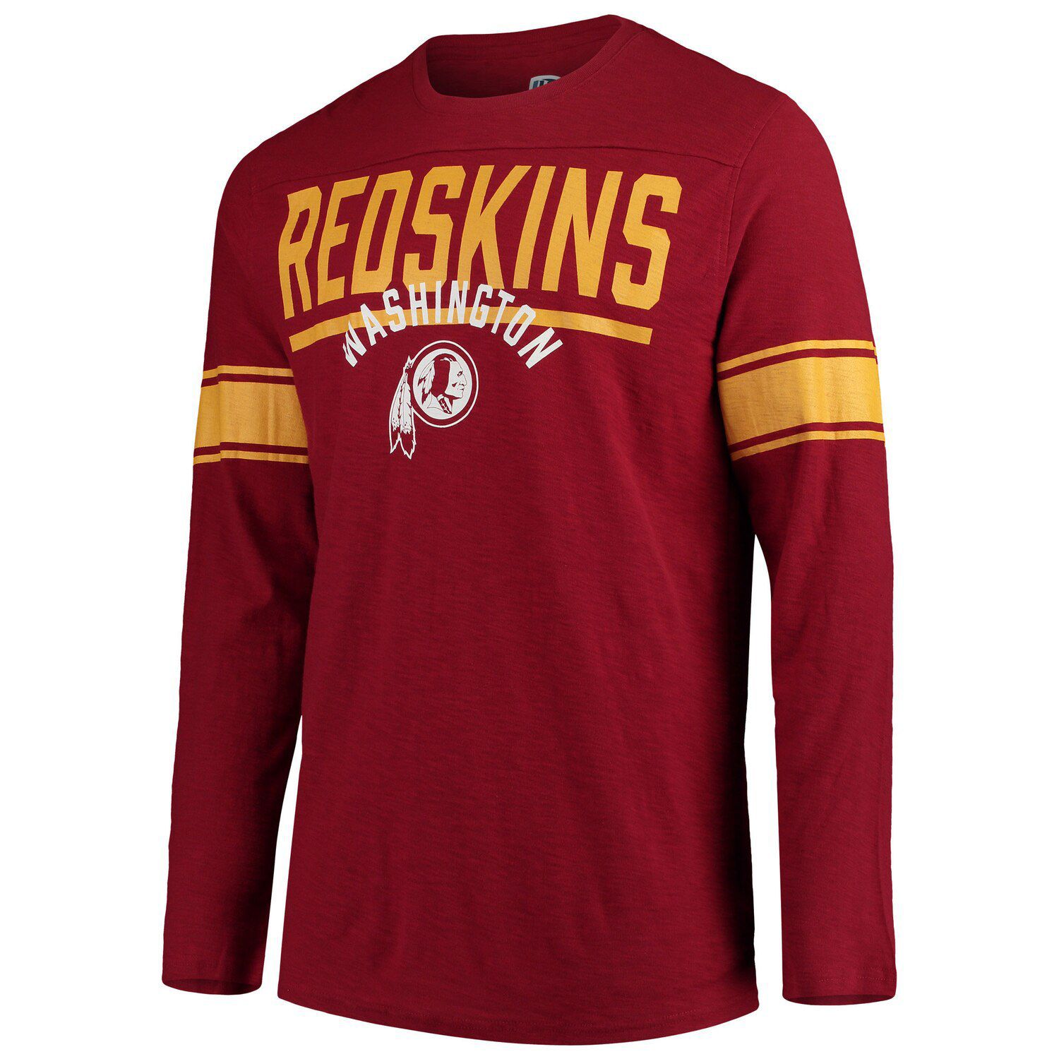 redskins championship t shirts