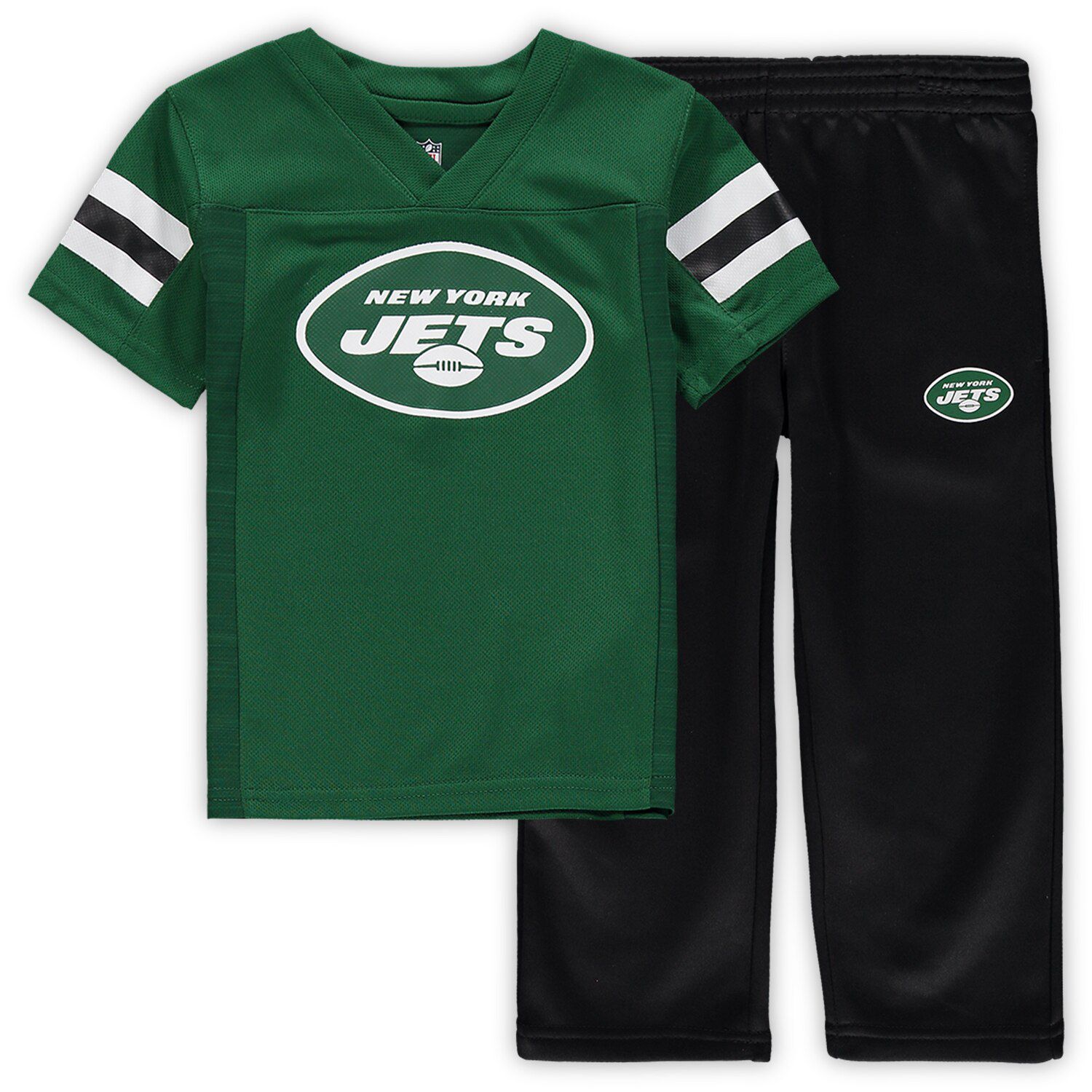 toddler jets shirt