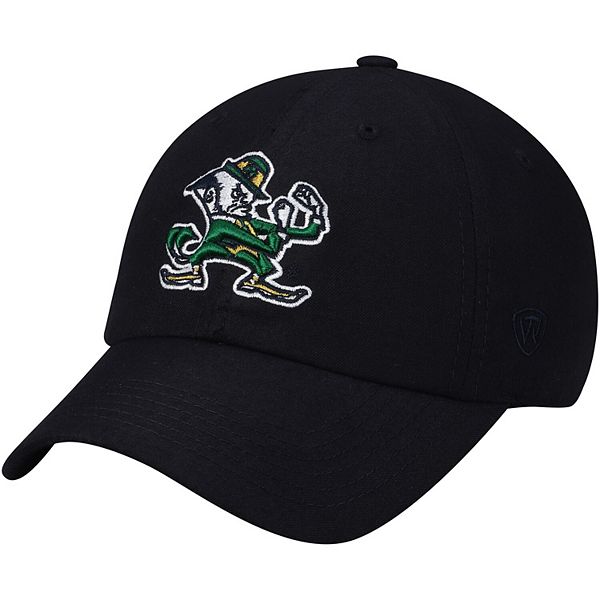 Fighting irish cap online