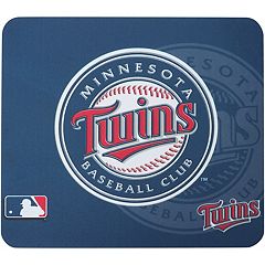 Kansas City Royals 3D Mouse Pad 