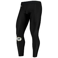 Men's Sports Green Bay Packers Leggings