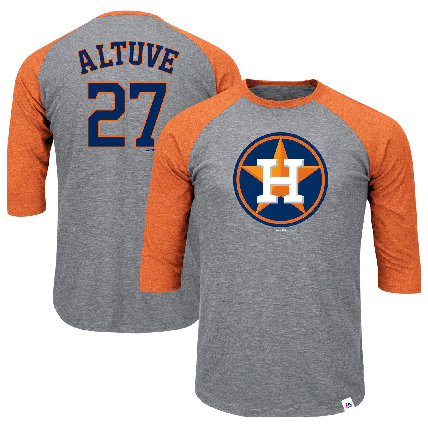 jose altuve t shirt