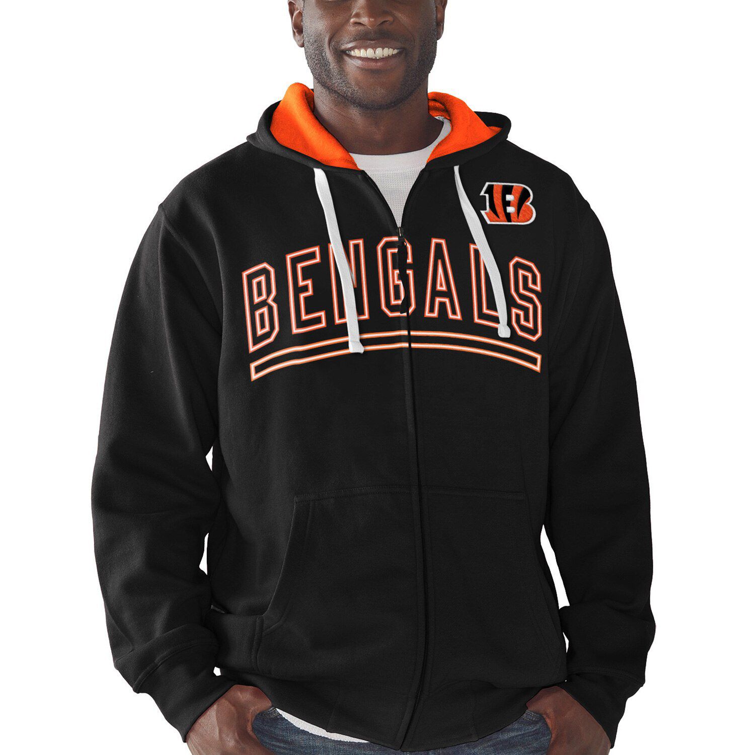 kohls zipper hoodie