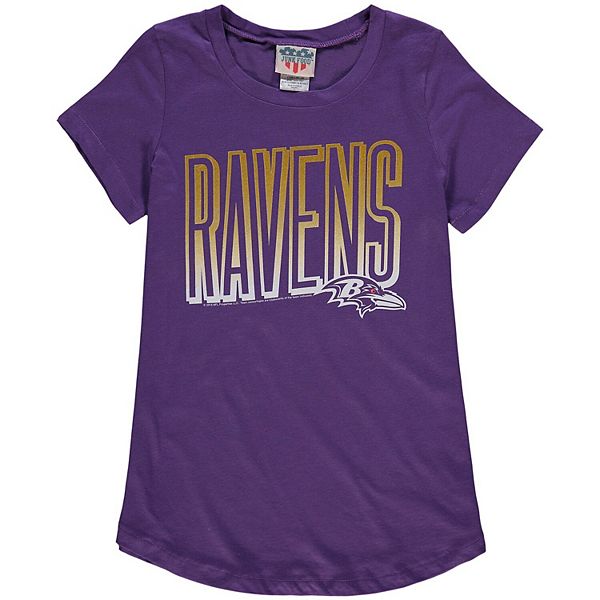 Official Baltimore Ravens Big & Tall Apparel, Ravens Plus Size Clothing,  Extended Sizes, Baltimore XL Polos & Tees