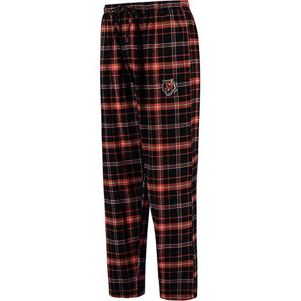 Kohls sales plaid pants