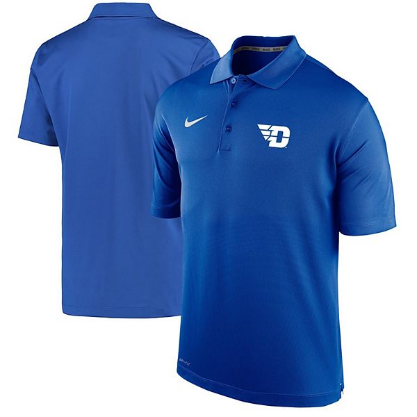 kohls dri fit polo