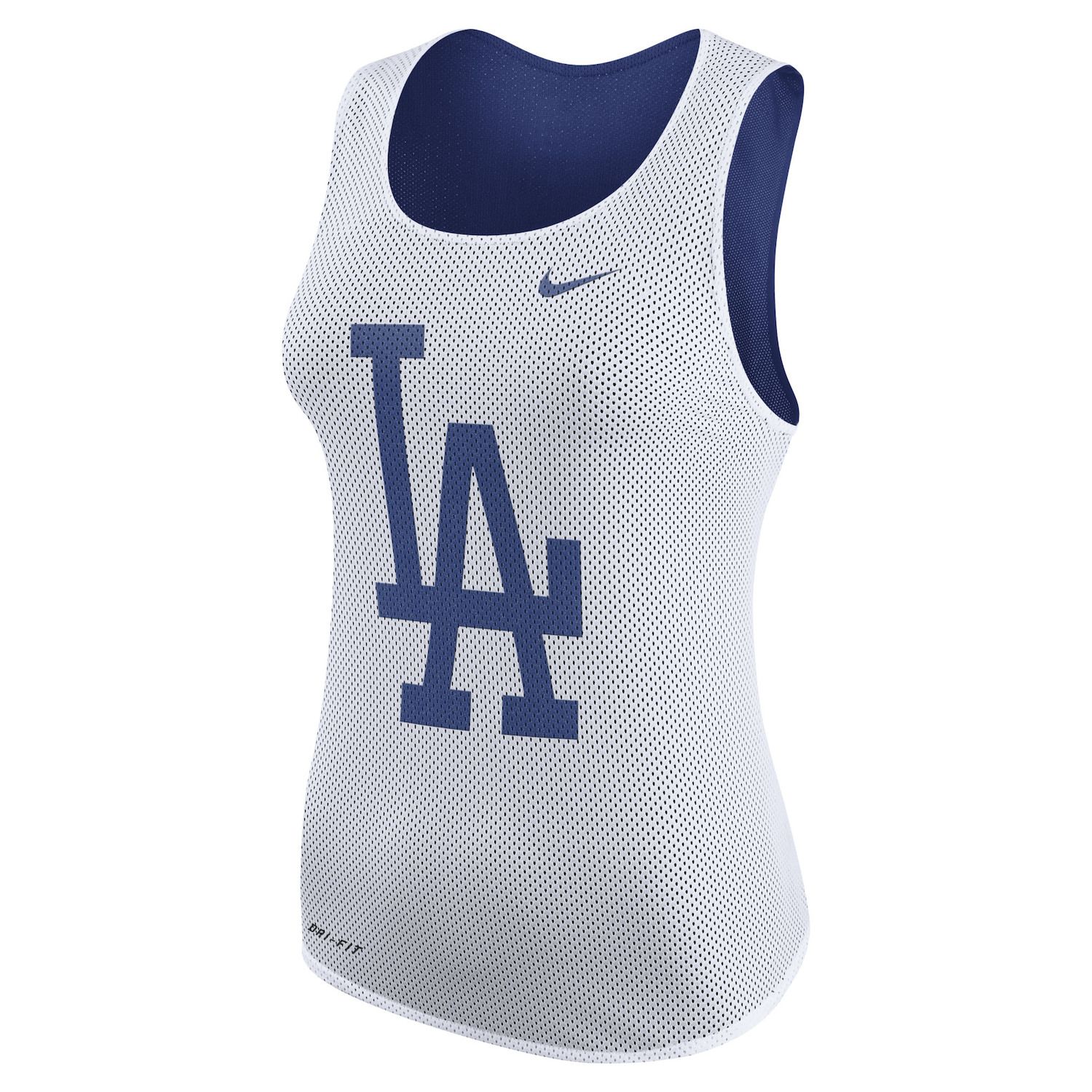 kohls nike tank tops