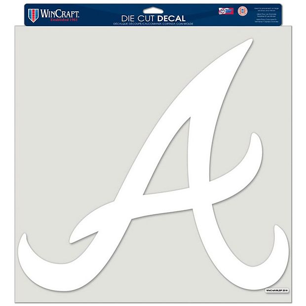 Atlanta Braves Gear, Braves WinCraft Merchandise, Store, Atlanta